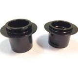 Fechamento Para Cubo Vzan Everest Xc Traseiro V17 12mm 2927