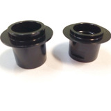 Fechamento Para Cubo Vzan Everest Xc Traseiro V17 12mm
