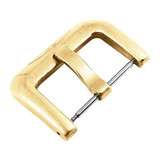 Dourado