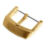 Dourado