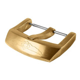 Dourado