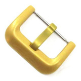Dourado