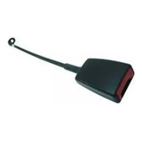 Fecho Cinto Seguranca Dianteiro Caminhao Mb 320mm