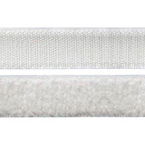Fecho De Contato Luli 16mm Rolo Com 25 Metros