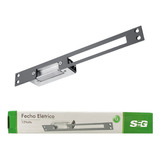 Seg