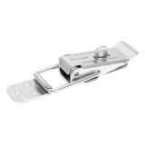 Inox