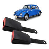 Fusca