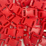 10pcs