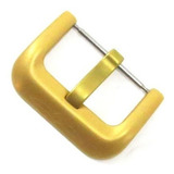Dourado