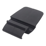 Fecho Lateral Trava Do Aspirador Wap Gtw Inox 10 12 Biovac 