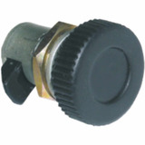 Fecho Porta Luvas Mercedes Bens 81 A 88