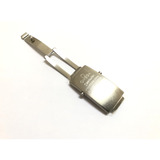 20mm