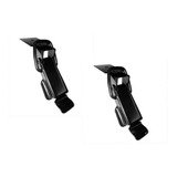 Fecho Tranca Capo Motor Interno 608d 708e 709 912 L1218 1418