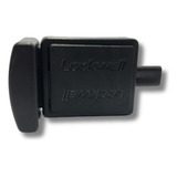 Lockwell