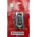 Synter