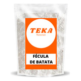 Naturais