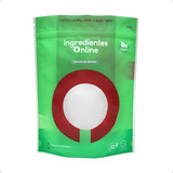 Fécula De Batata Sem Glúten Lowcarb Ingredientes Online 1 Kg