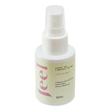 60ml