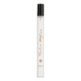 Feelin Sexy For Her Deo Colônia 15ml