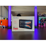 Feelworld F6 Plus Monitor 5.5 4k Touch 3d Lut