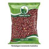 1kg