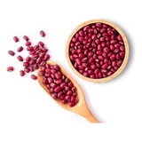 500g