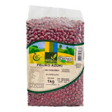 1kg