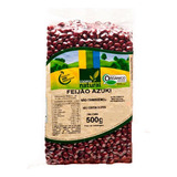 500g