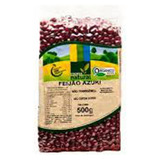 500g