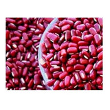Feijão Azuki Pacote Com 1 Kg - Super Oferta !!!