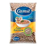 1kg