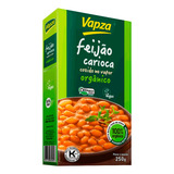 Vapza