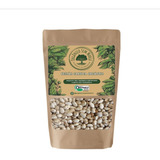 Feijão Carioca Orgânico 500g - Osm