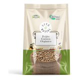 Feijão Carioca Orgânico 500g Vero Nuttri