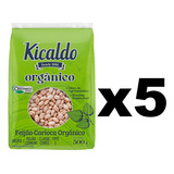 500g