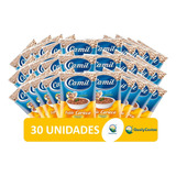 Rapido