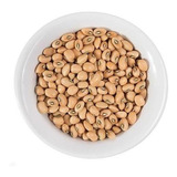 5.kg