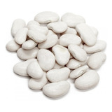 Feijão Fava Graúda 500g