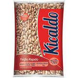 1kg