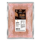 Feijão Manteiguinha De Santarém 1kg Sem Glúten Manioca