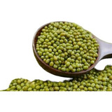 1.kg