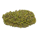 Feijão Moyashi 1 Kg