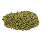 Feijão Moyashi 1 Kg