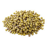 500g