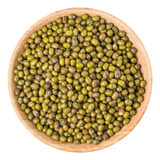 500g