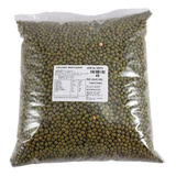 1kg