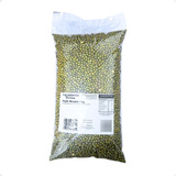 Feijão Moyashi Premium Ingredientes Online 1 Kg