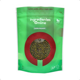 1kg