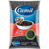 1kg