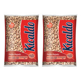 1kg)